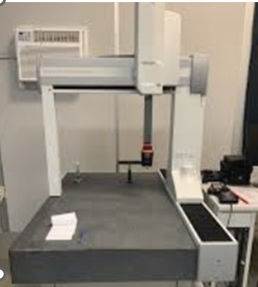 Inspection & Testing